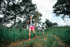 BIB: 
                            <button type="button" onclick="openModal(26021600)" class="btn btn-primary btn-sm float-right btn-popup" data-toggle="modal" data-target=".modal-high-quality">
                        <i class="fas fa-shopping-cart"></i> Add to Cart
                    </button>
                                            <button type="button" onclick="isThisMe(26021600, true)" class="btn btn-success btn-sm float-right btn-popup btn-isme hidden" data-toggle="tooltip" data-placement="bottom" title="นี่คือรูปของคุณใช่ไหม คลิกที่นี่เพื่อเอาเข้าอัลบั้ม">
                        <i class="fas fa-plus"></i> Add to album
                    </button>
                    <button type="button" onclick="isThisMe(26021600, false)" class="btn btn-warning btn-sm float-right btn-popup btn-isnotme hidden">
                        <i class="fas fa-ban"></i> Remove from album
                    </button>